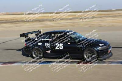 media/Nov-04-2023-CalClub SCCA (Sat) [[cb7353a443]]/Group 4/Cotton Corners (Race)/